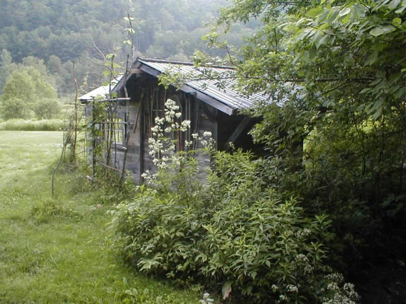 Mountain Valley Retreat Killington Zewnętrze zdjęcie