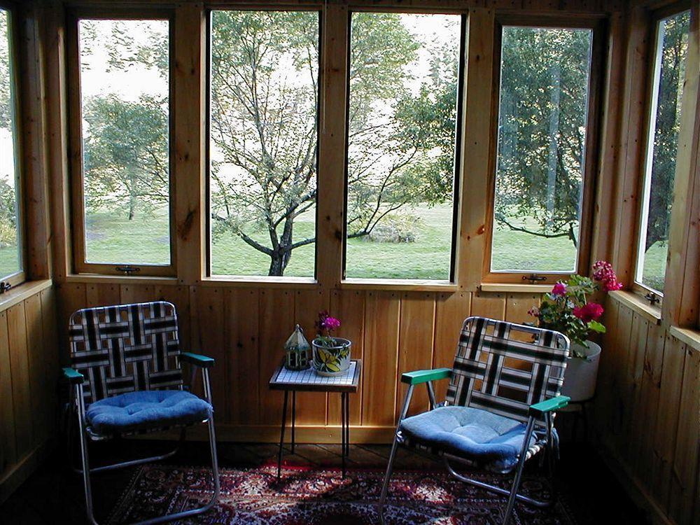 Mountain Valley Retreat Killington Zewnętrze zdjęcie