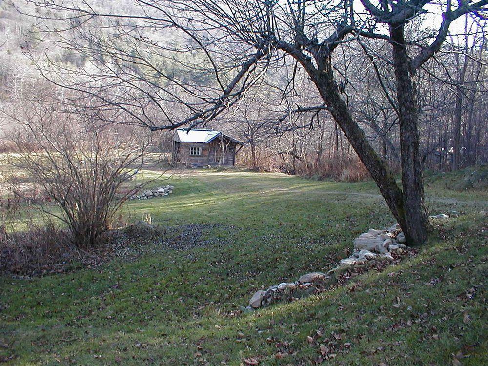 Mountain Valley Retreat Killington Zewnętrze zdjęcie
