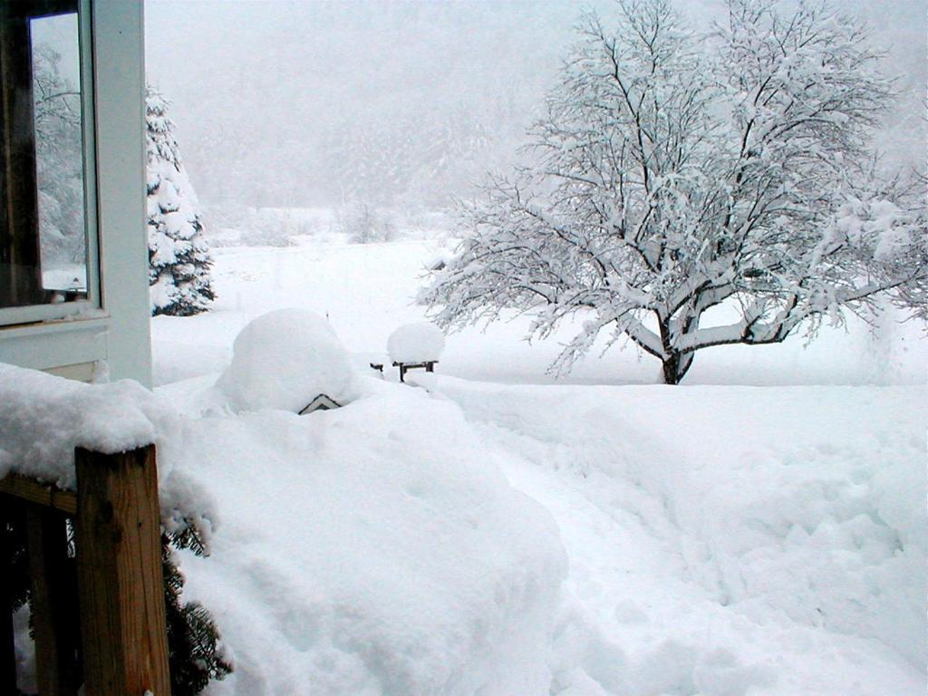 Mountain Valley Retreat Killington Zewnętrze zdjęcie